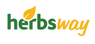 Herbsway